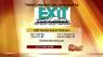 EXIT Realty Select Partners - 6/1/18