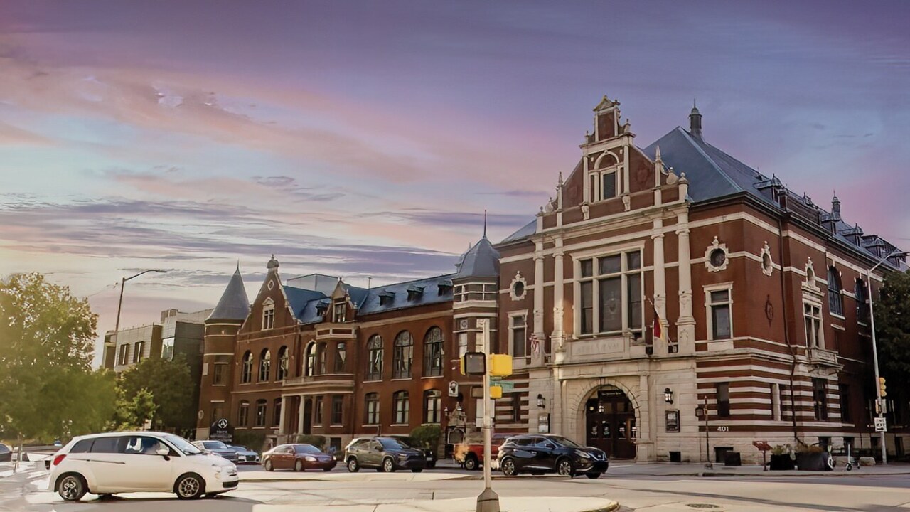 Athenaeum.jpg