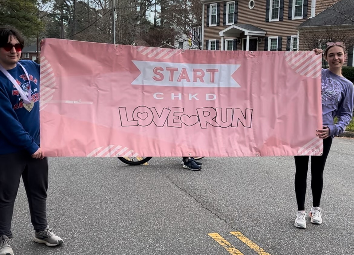 20th chkd love run.jpg
