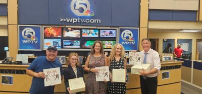 Kravis Center for the Performing Arts drops by WPTV News to unveil their 2025 2026 season.jpeg