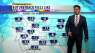 KTVH StormTracker Weather: October 28