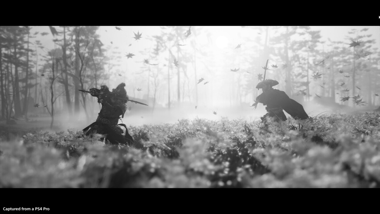 ghost of tsushima 3.jpg