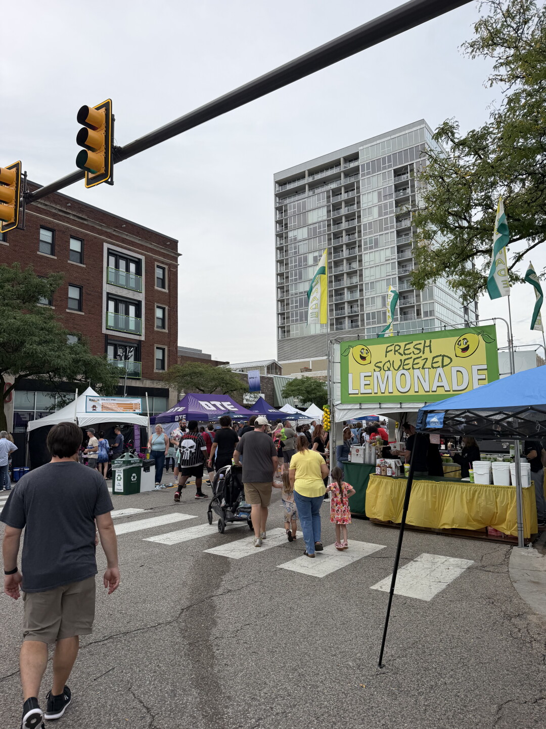 IMG_7098.jpeg