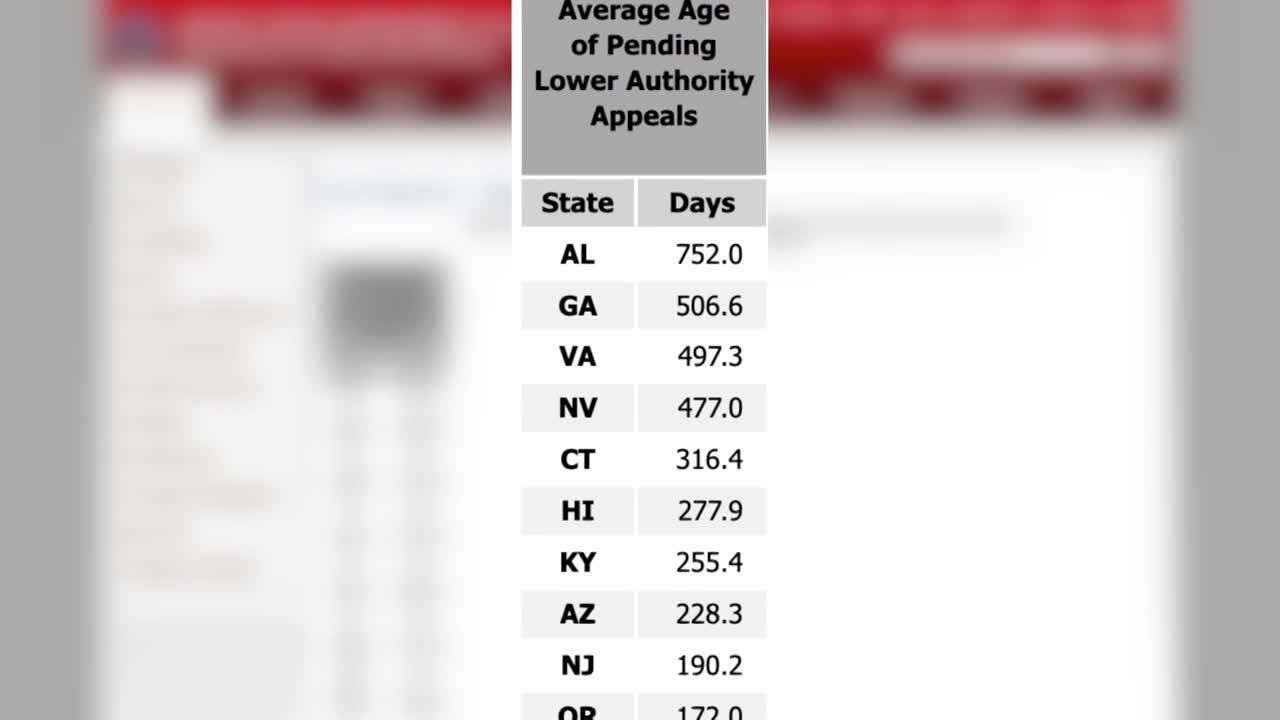 Poster image - 2024-05-22T163433.051.jpg