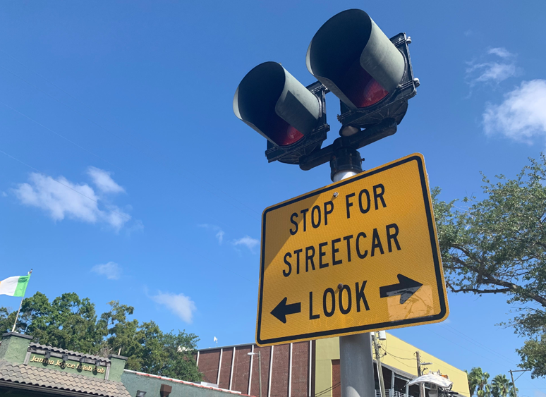 Stop-of-streetcar.png