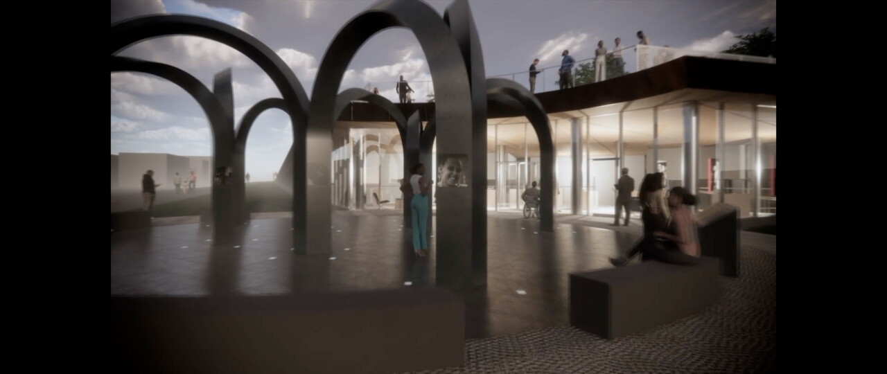 MEMORIAL1.jpg