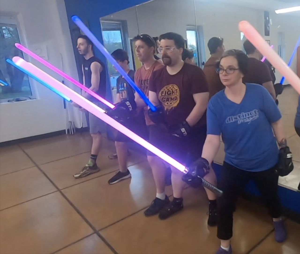 Screen Shot 2024-05-03 at 6.09.55 PM.png