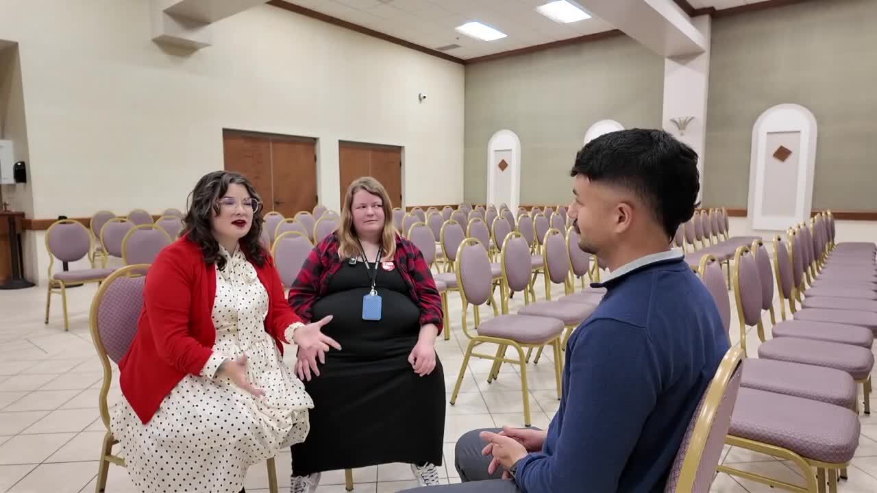 Poster image - 2025-12-04T232944.261.jpg