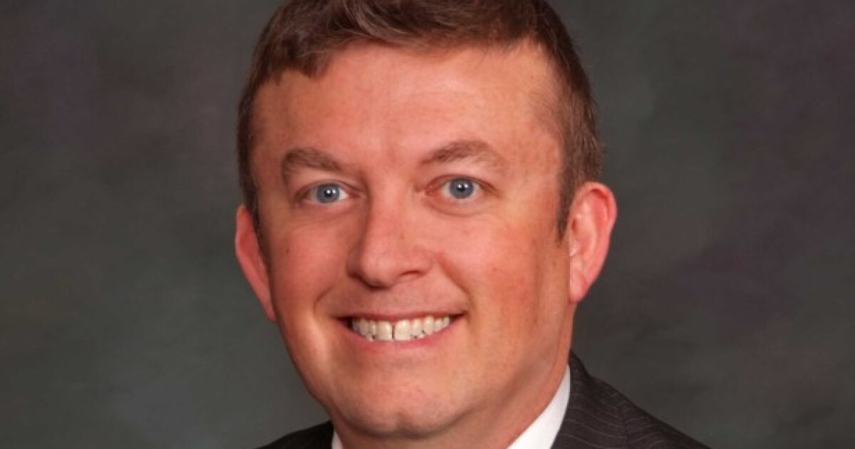 Cherry Creek school board pres. apologizes for ‘racist term’