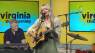 Cari Lacey performs live on Virginia This Morning