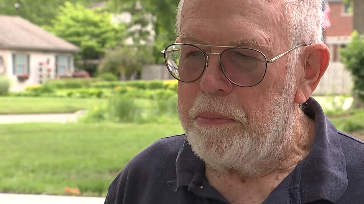 Screenshot 2024-06-04 at 10.07.39 PM.png