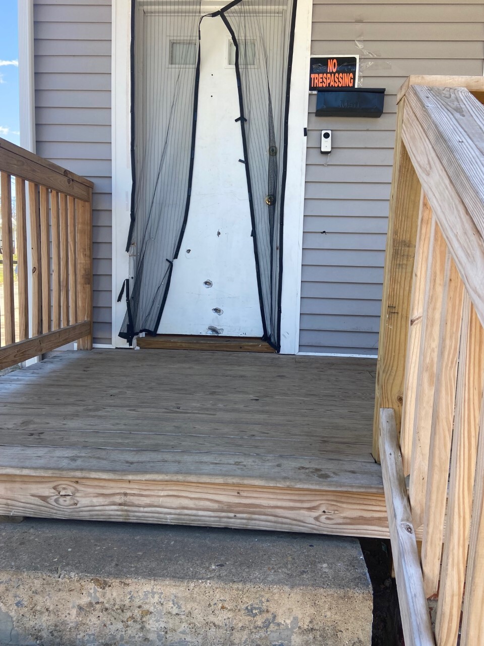 Diamond Street shooting 03.jpg