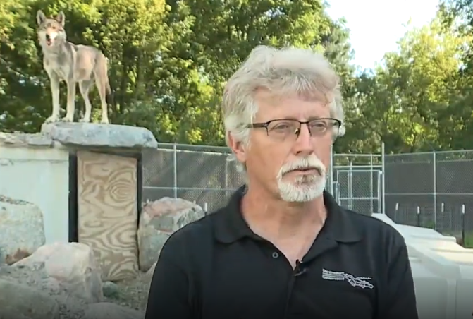 Screenshot 2024-07-16 at 5.54.02 AM.png