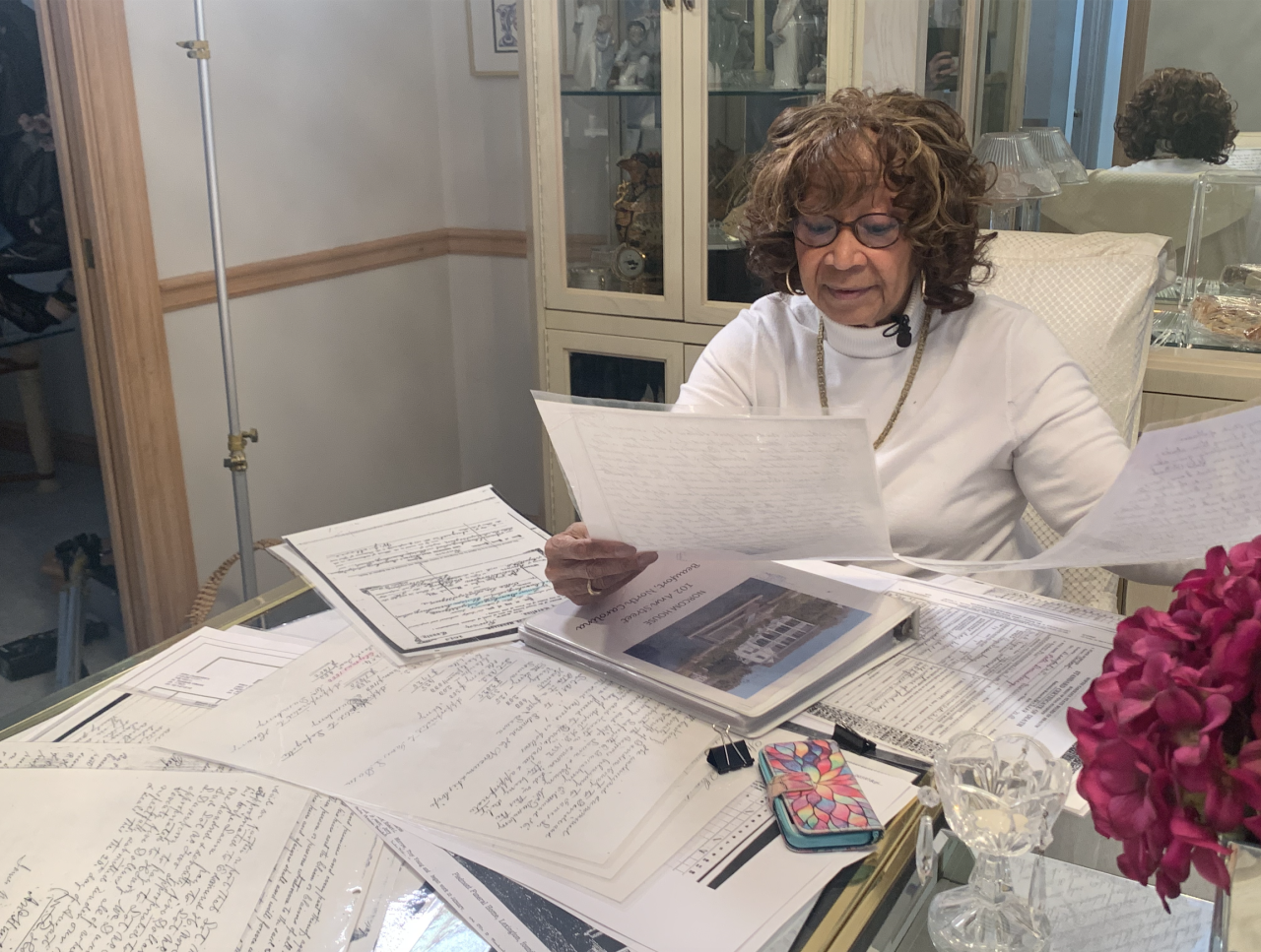 Screen Shot 2021-02-24 at 7.52.48 AM.png