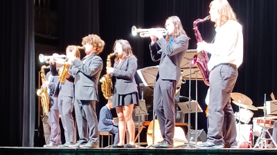 THS Concert 2.png