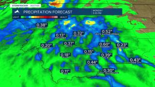 rainfall forecast.jpg
