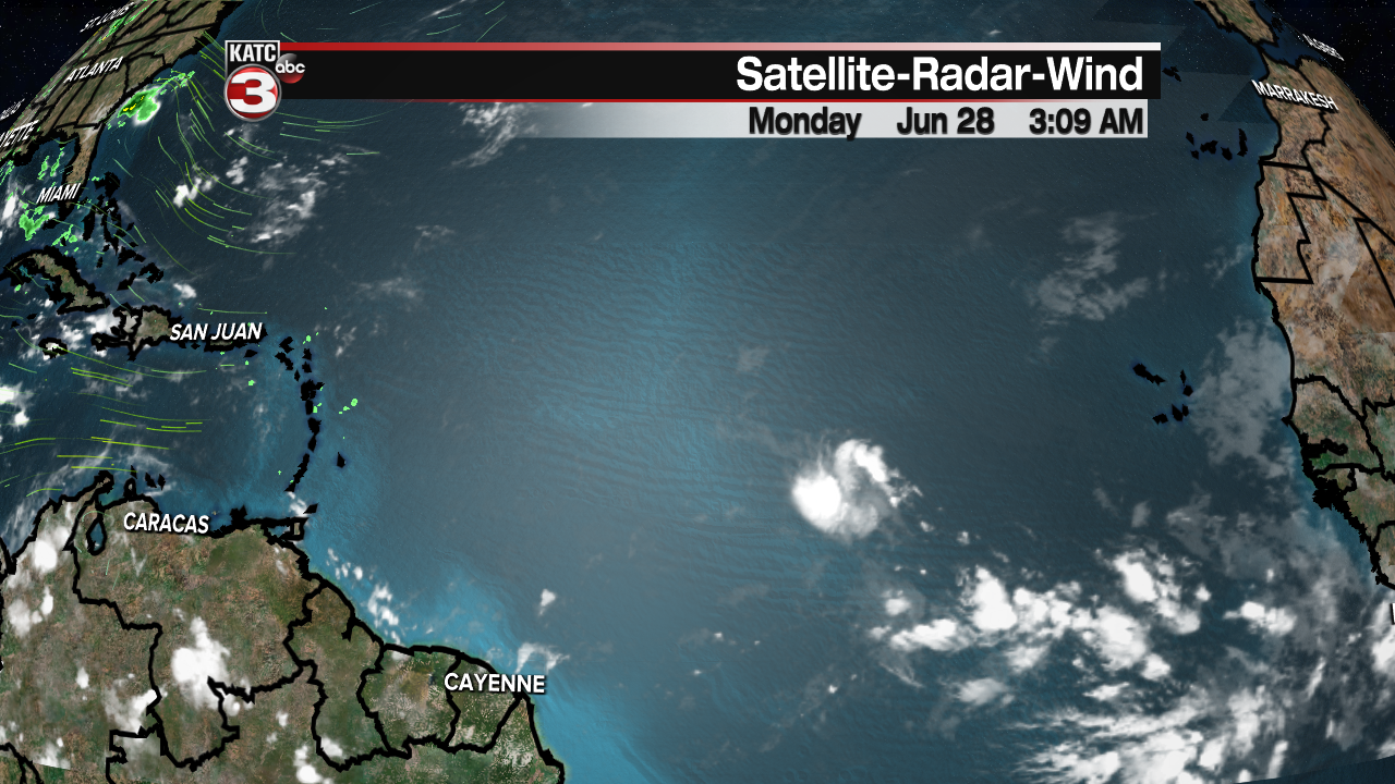 Production Earth Design1.png