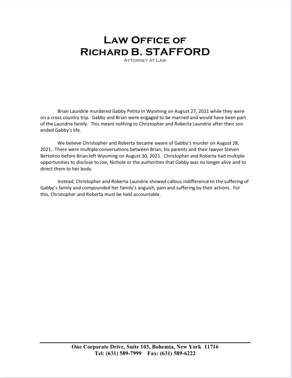 petito atty statement.png