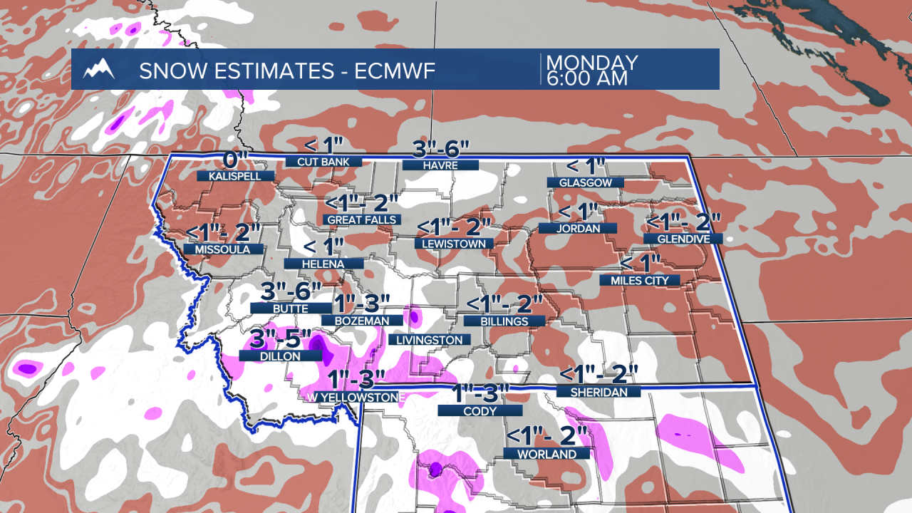 Snow Accumulation ECMWF 7-Day.png