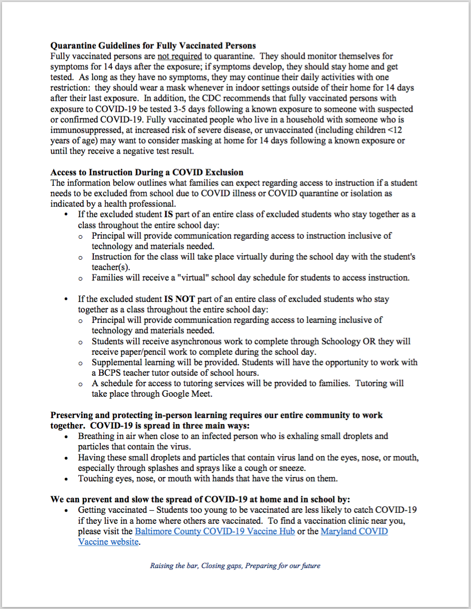 BCPS LETTTER PG3.png