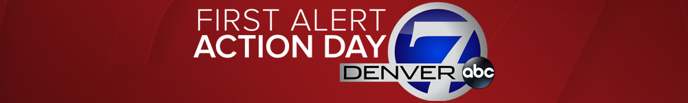 FIRST-ALERT-ACTION-DAY-2020-BANNER-FAAD.png