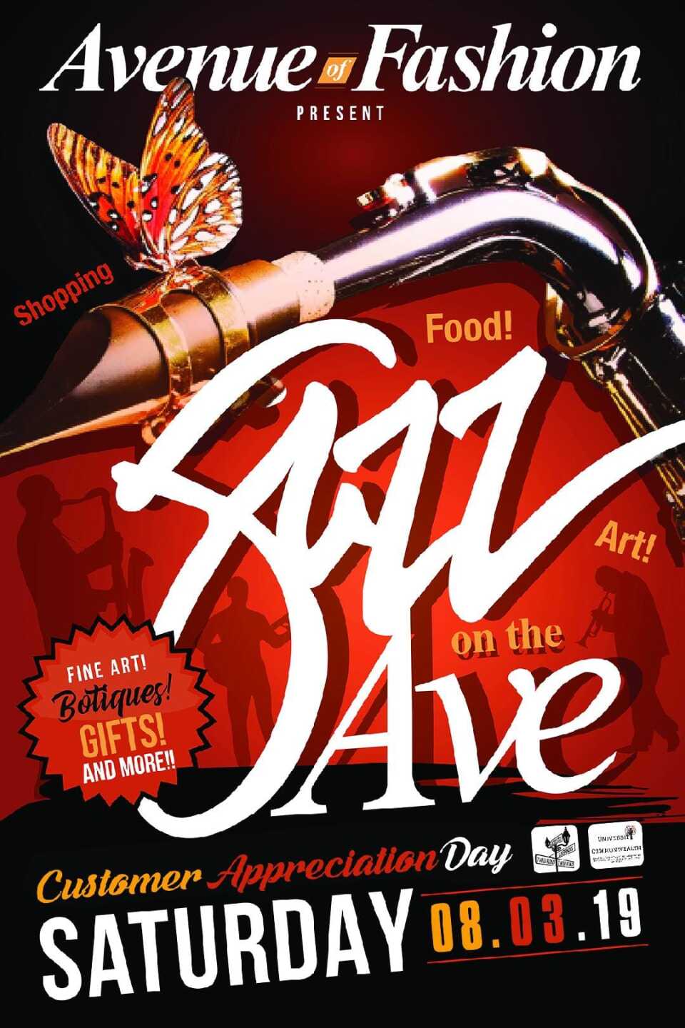 Jazz on the Ave.jpg