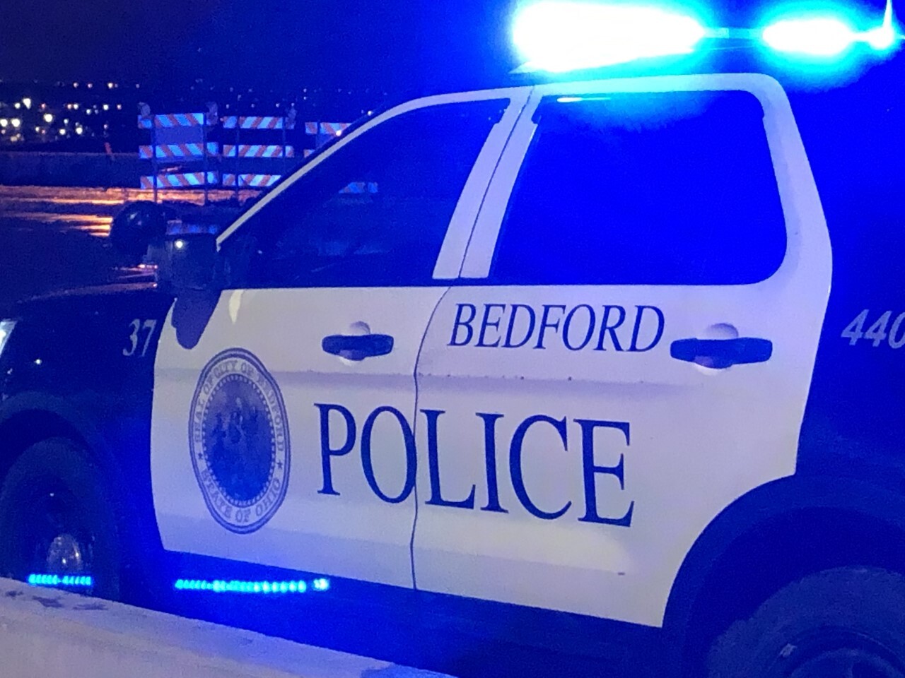 thumbnail_Image (88).jpg