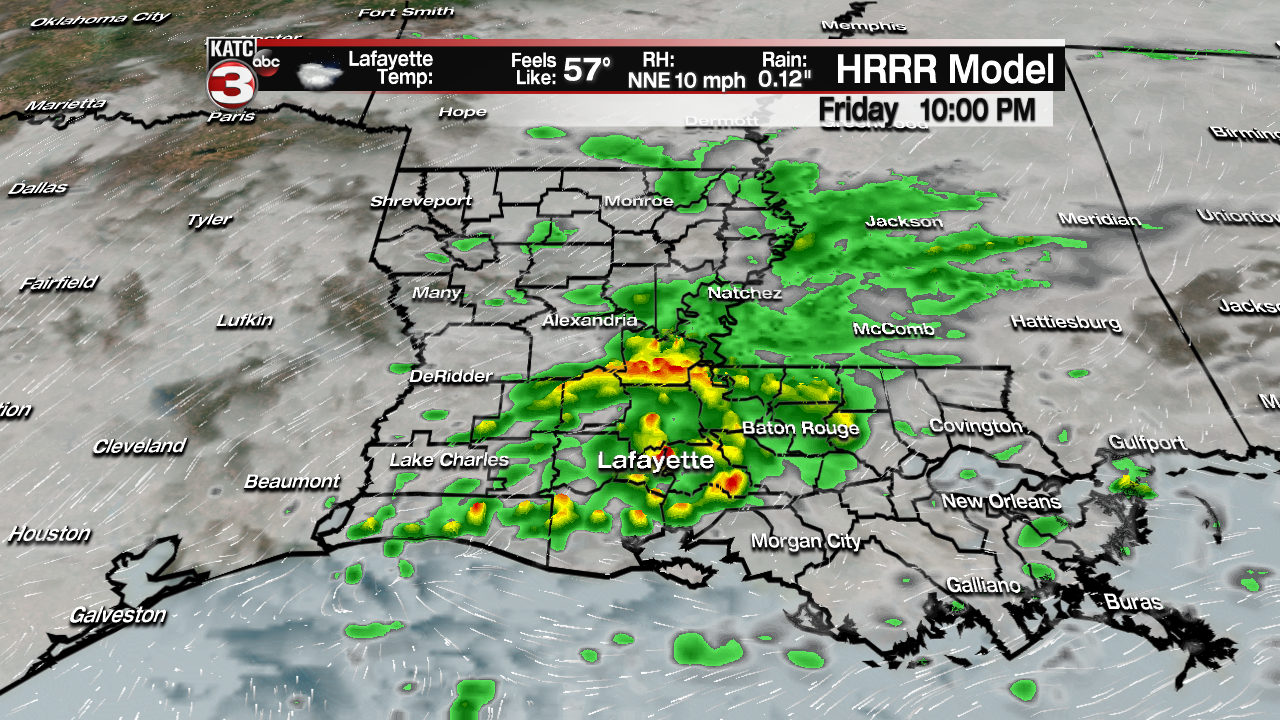 Extended HRRR FutureCast2.png