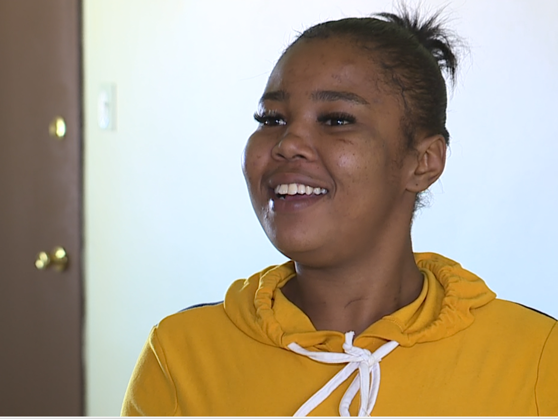 Carissa_Washington_smiling.png