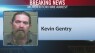 KY Man Accused In Murder-For-Hire Plot