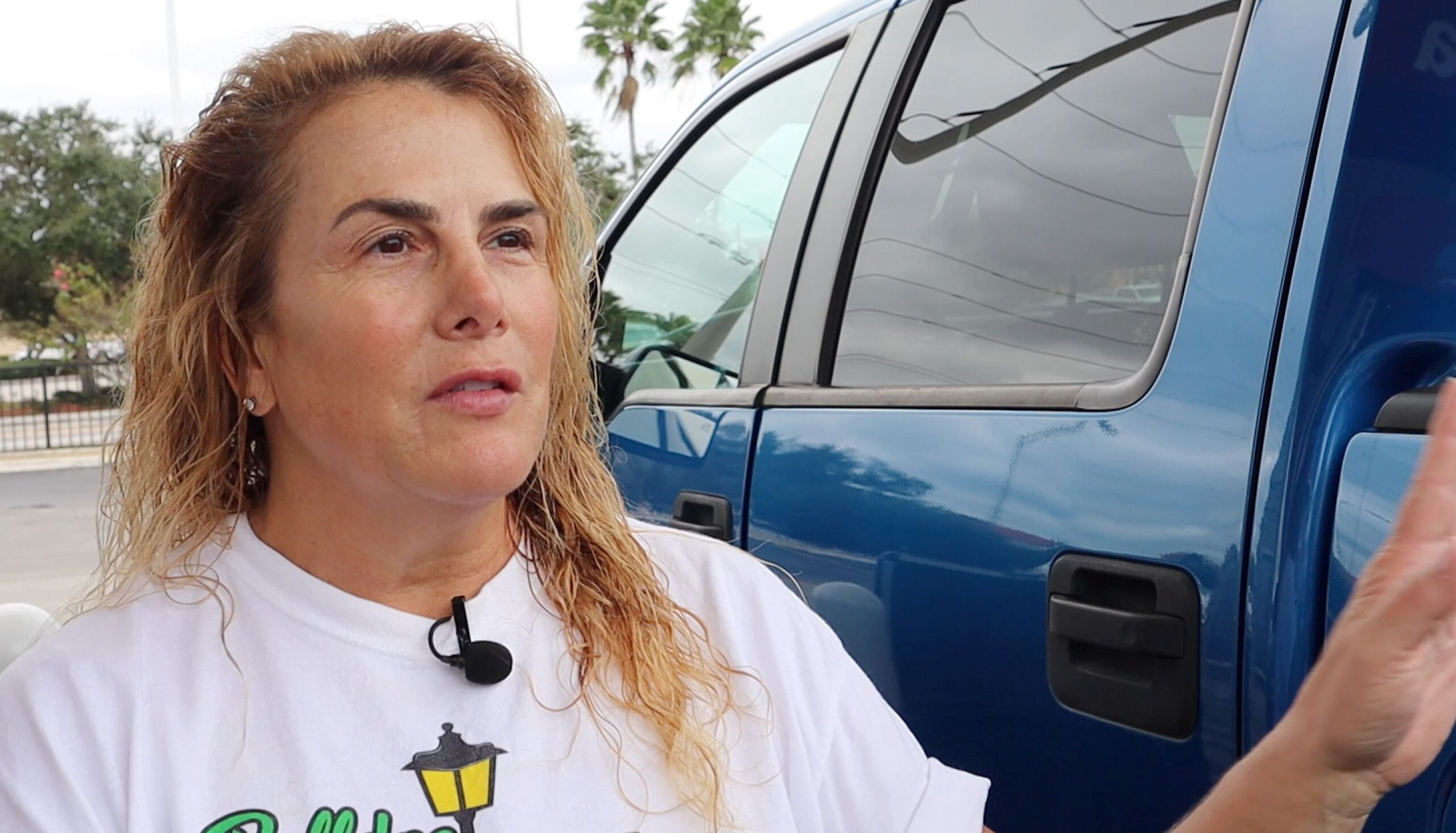 Residents divided over timeline for completion of Costco in Stuart