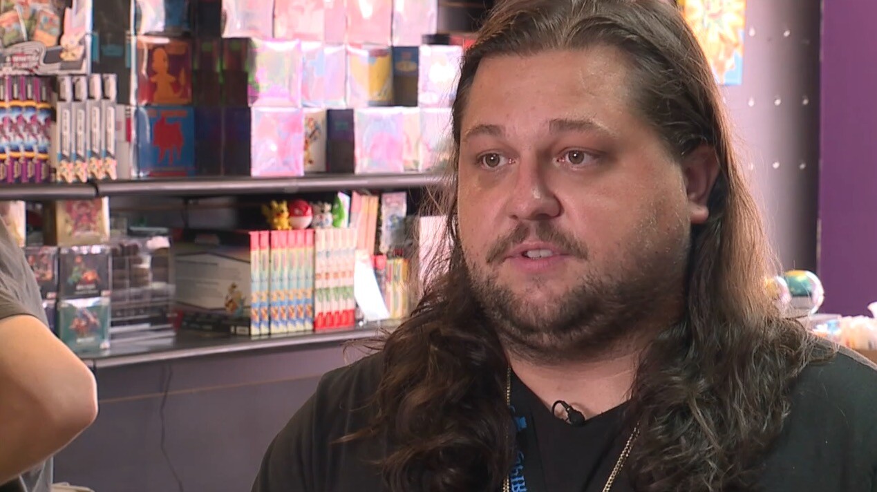 Screenshot 2025-08-12 at 6.35.11 PM.jpg