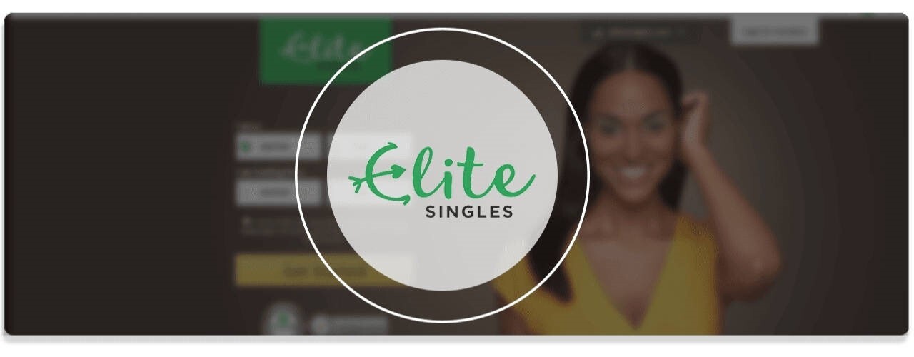 elite-singles.jpg