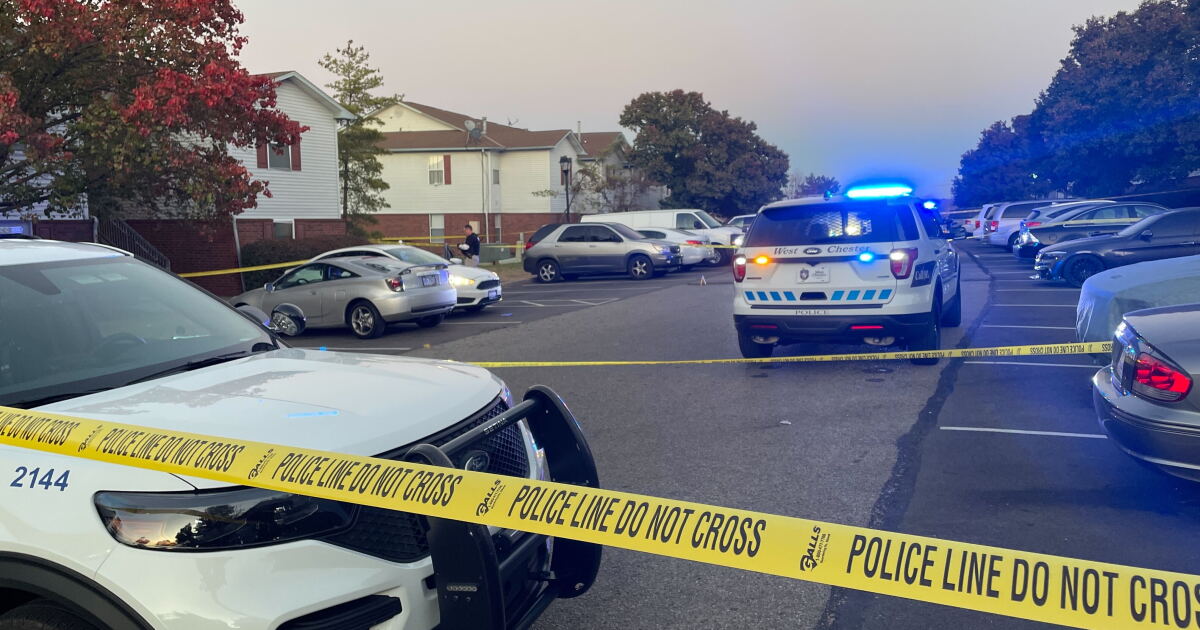 Trial to begin for man charged in West Chester gang-related fatal shooting - Vimarsana News
