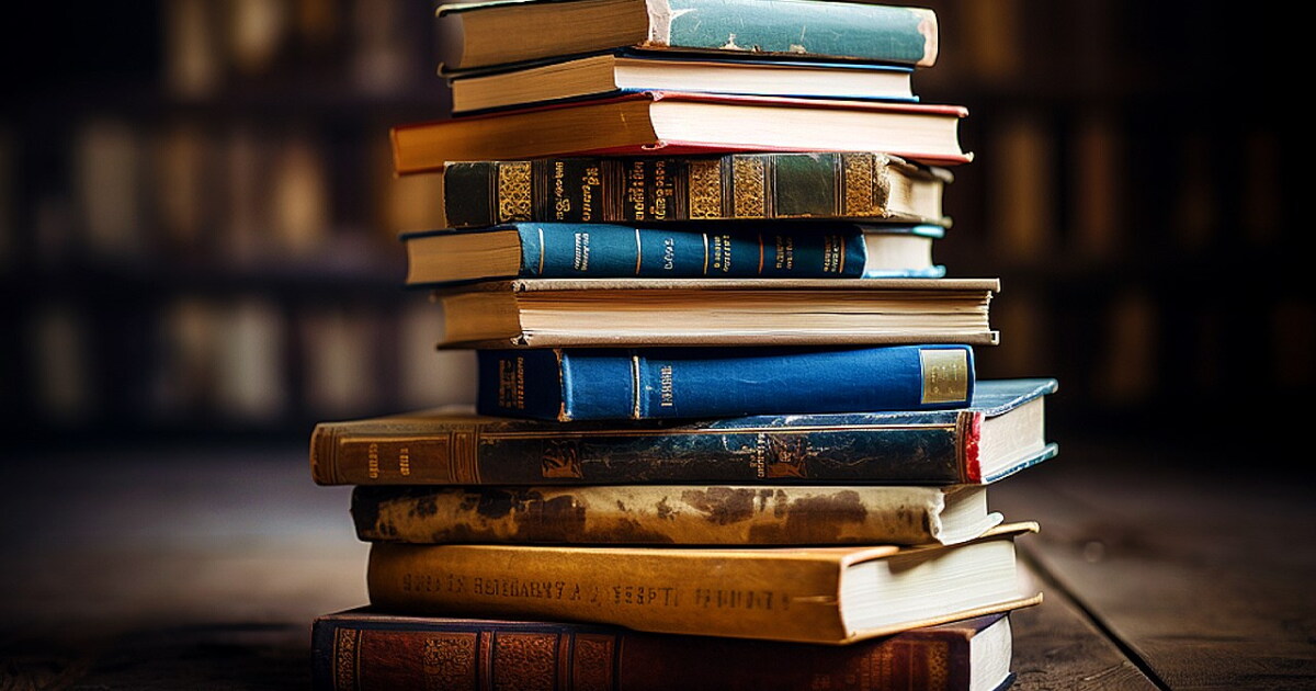 Georgia teacher wants to overturn her firing for reading a book to students