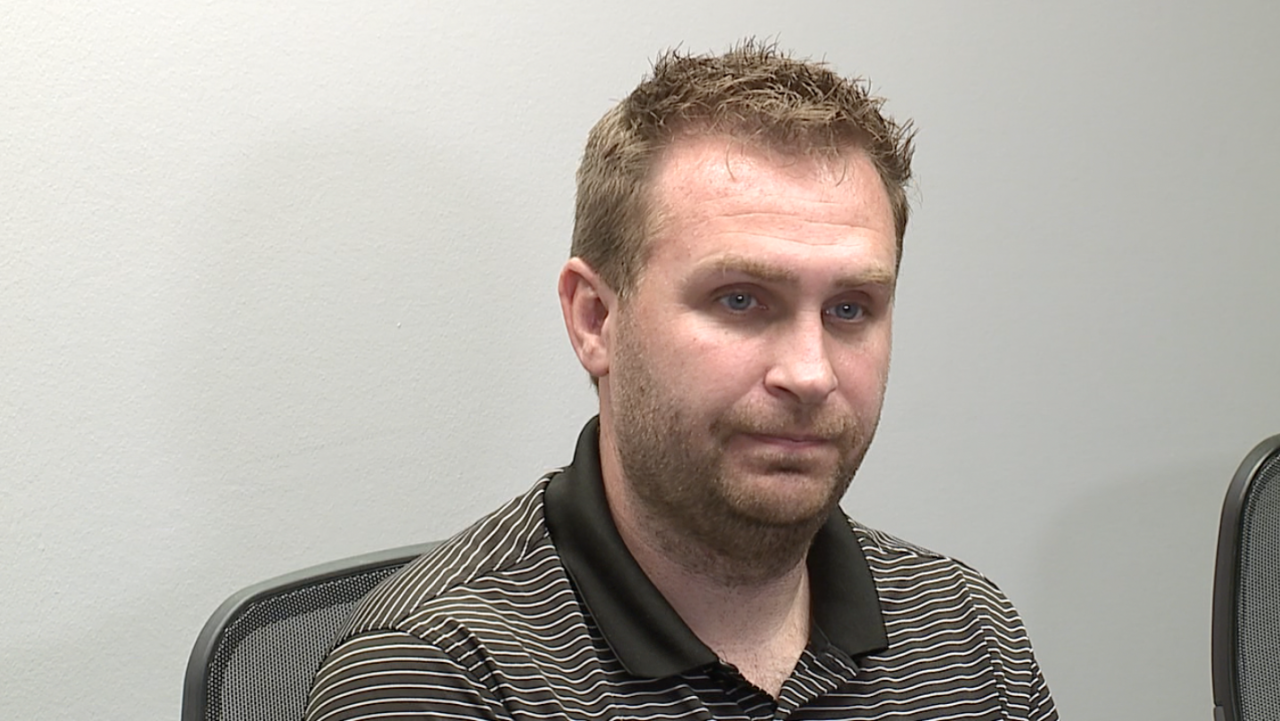 Screenshot 2024-07-30 at 4.59.51 PM.png