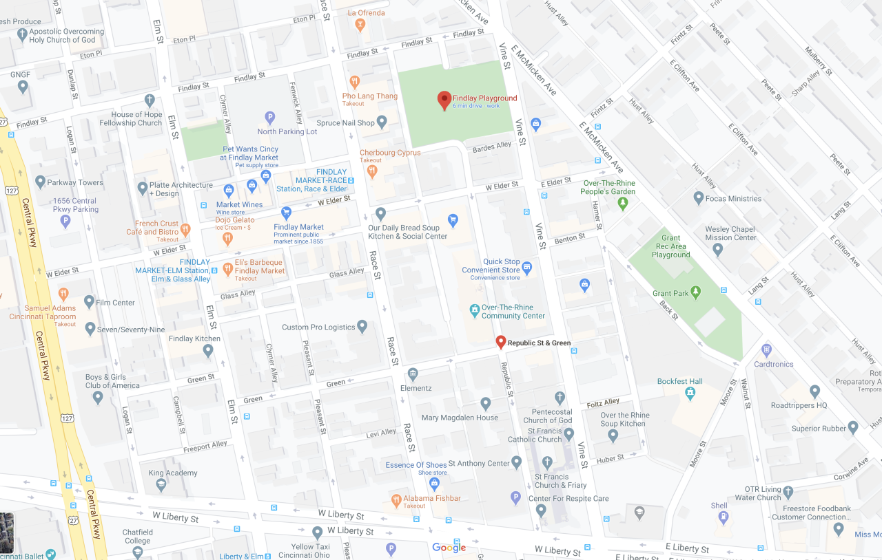 Republic & Green Street_Findlay Playground Google Maps.png