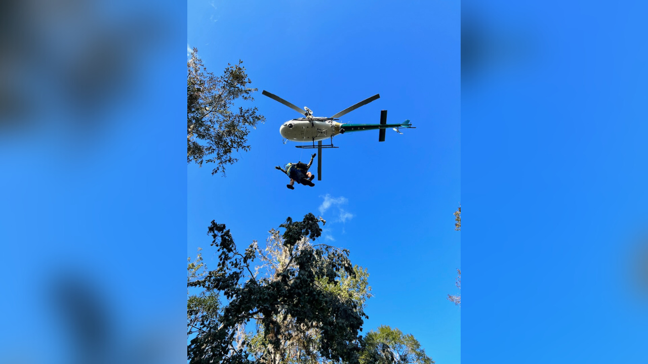 Lost hiker HCSO 2.png