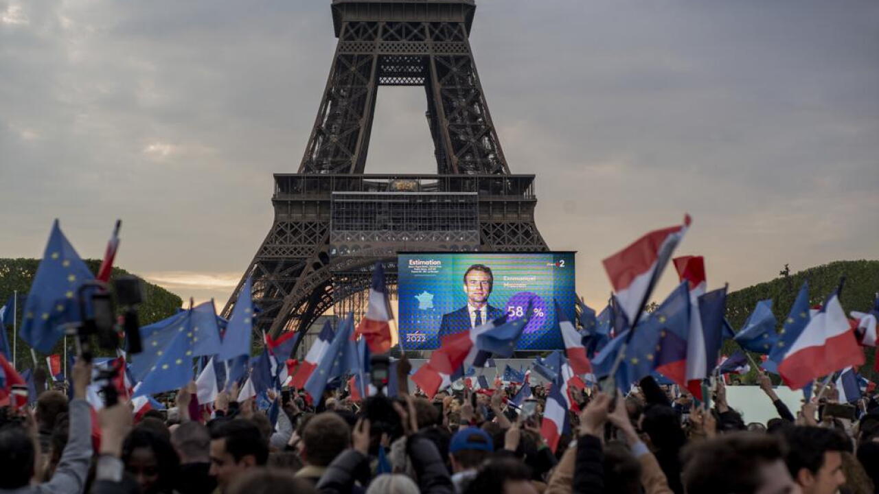 France AP.jpeg
