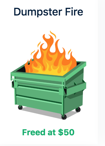 Engineer creates 'forbidden emojis' to raise money for suicide prevention