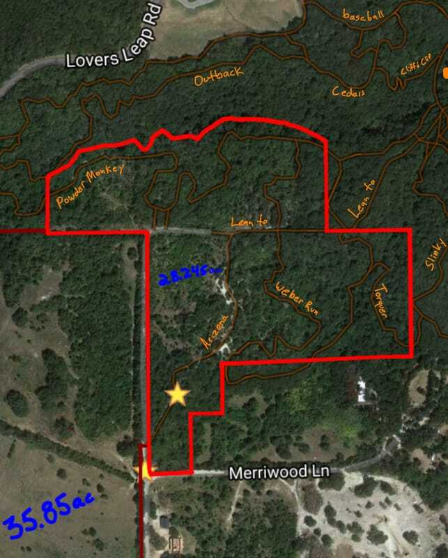 ranch-boundaries_orig.jpeg