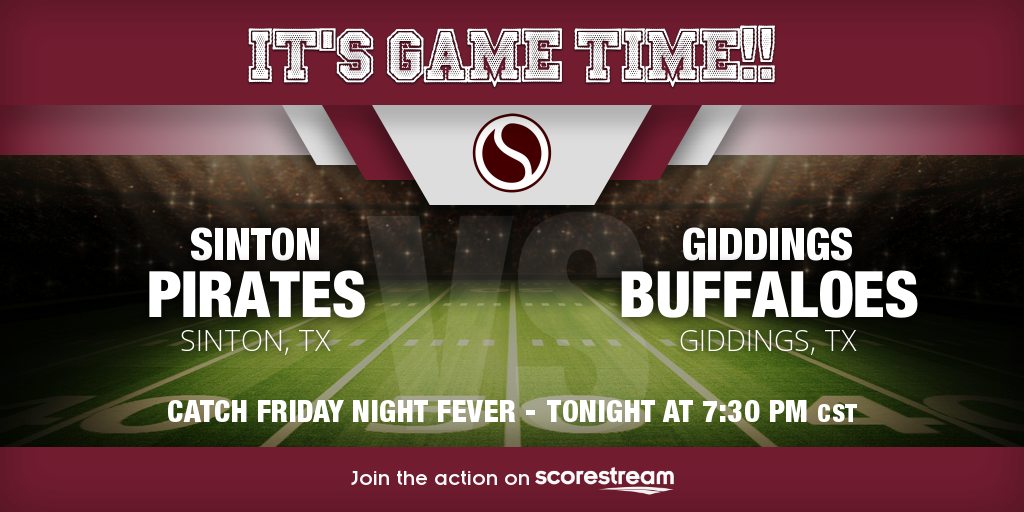 Sinton_vs_Giddings_twitter_teamMatchup.png