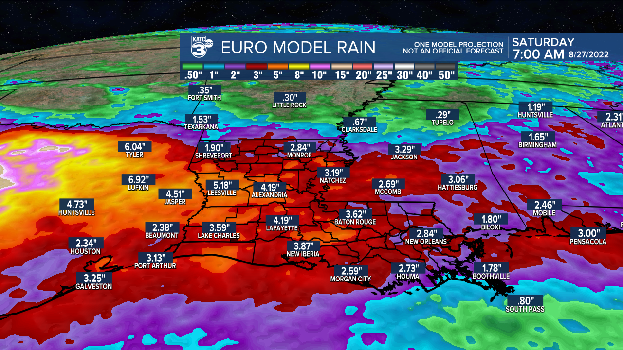 Euro Precip Potential Louisiana.png