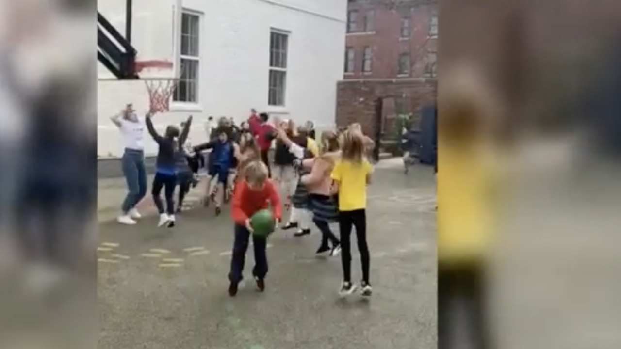 Screen Shot 2021-12-29 at 9.29.25 PM.png