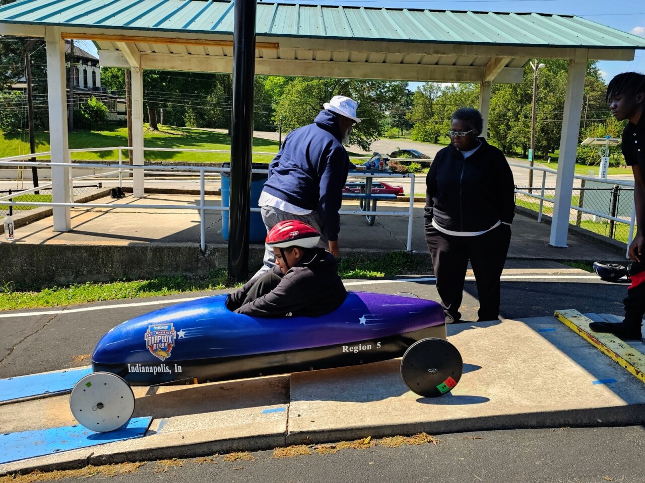 Riverside Racing Club 4.jpg