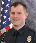 GRPD Garrett.jpg