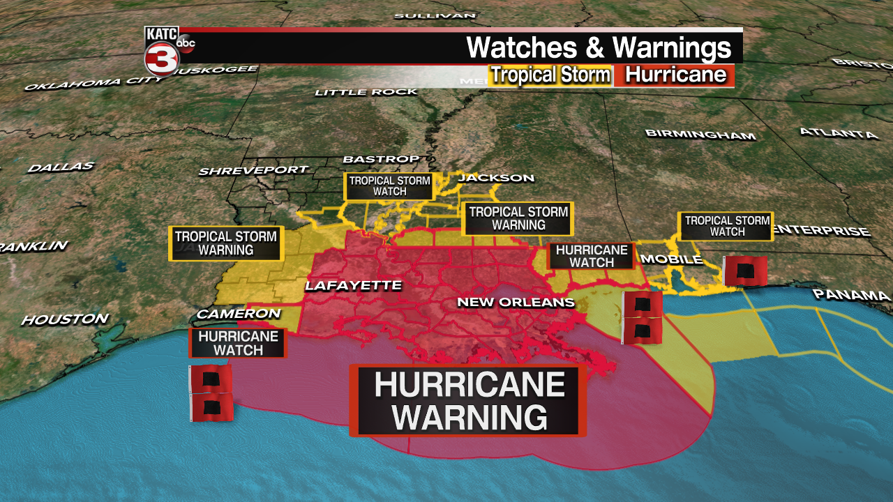 Tropical Watches Warnings Rob 2019.png