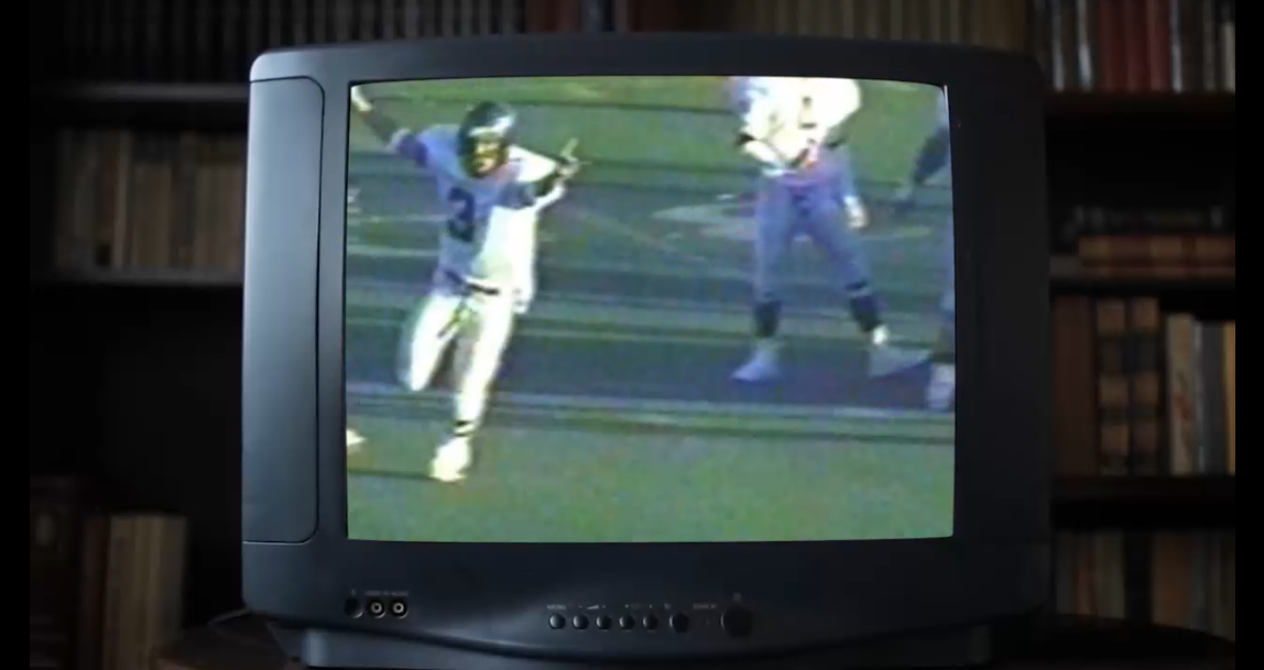 1999 Columbine High School win