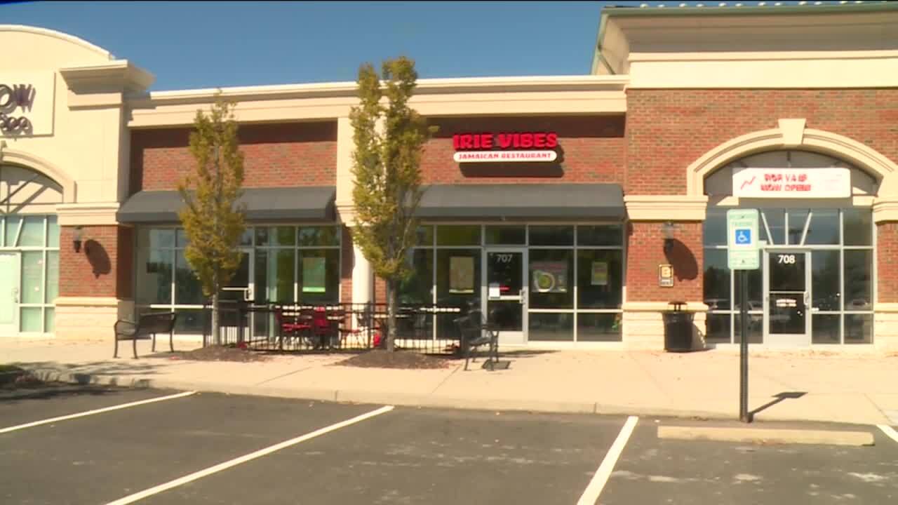 Poster image - 2022-09-26T174849.798.jpg