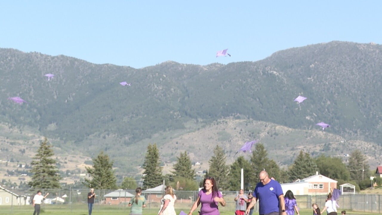 KIte fliers .jpg